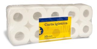 Carta_igienica.