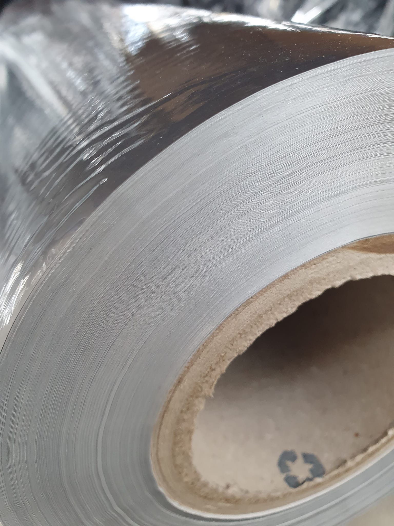 POLIFAN- accoppiati barriera 2