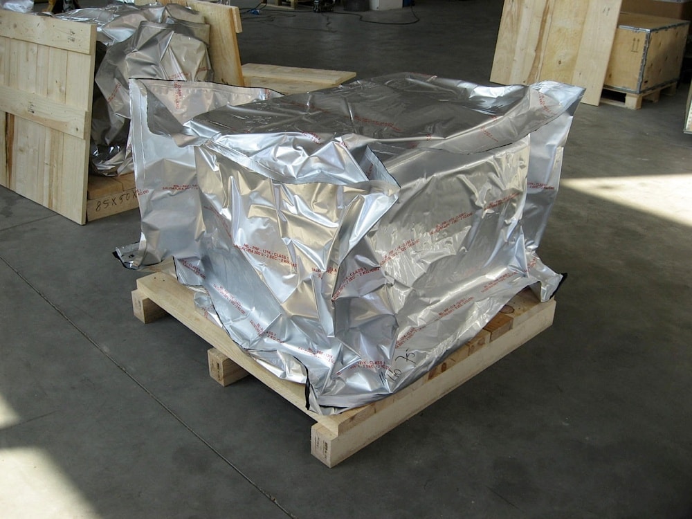 POLIFAN- accoppiati barriera 4