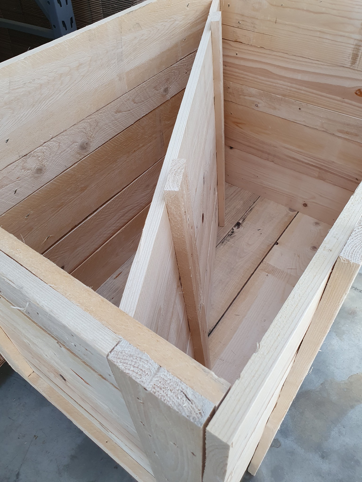 POLIFAN- casse in legno 2