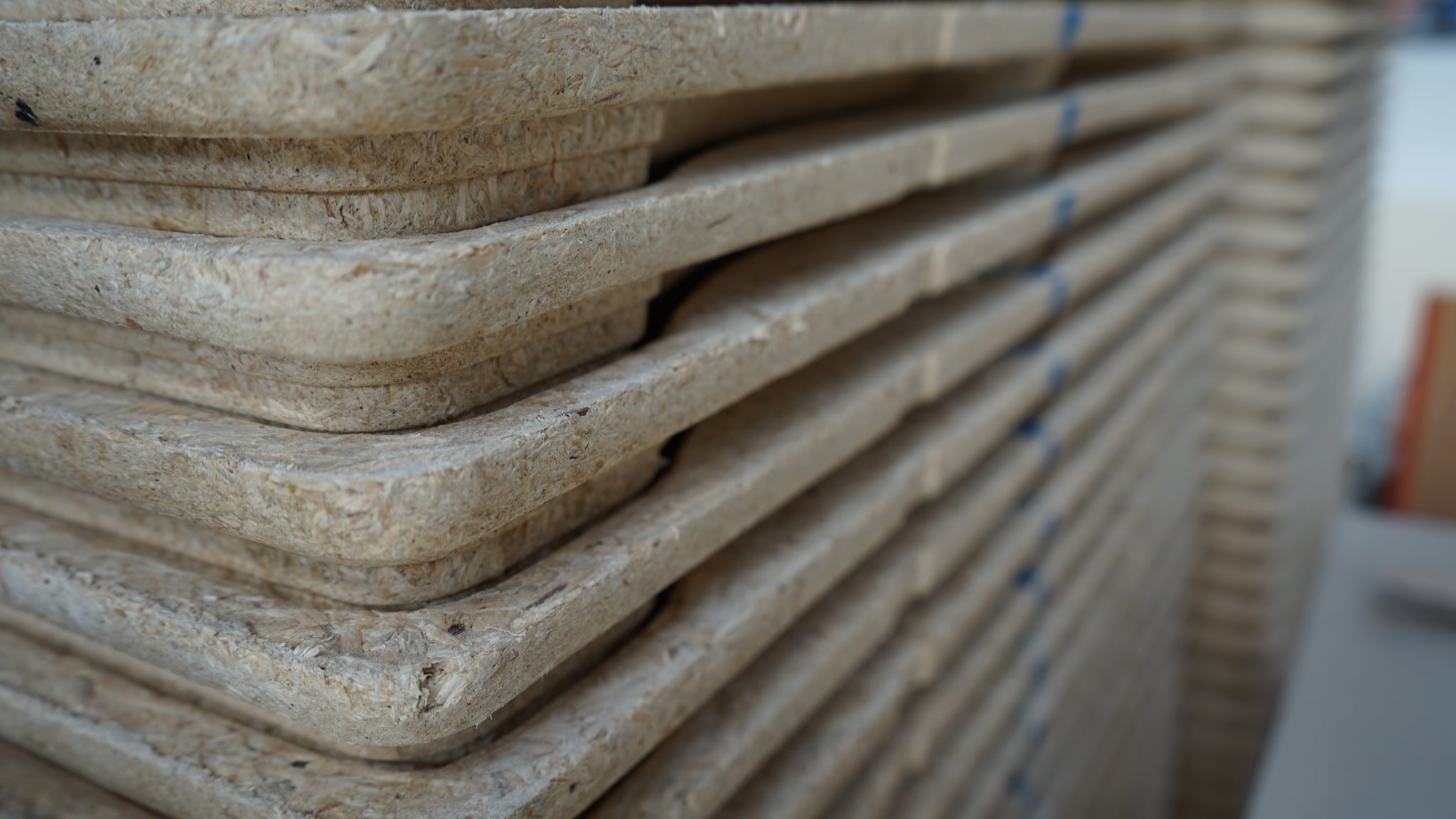 POLIFAN- pallet inka