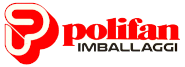 POLIFAN Imballaggi Logo